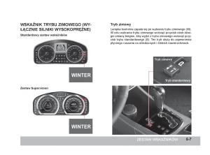 SsangYong-Korando-III-3-instrukcja-obslugi page 130 min