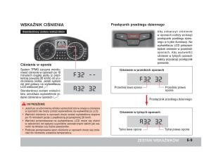 SsangYong-Korando-III-3-instrukcja-obslugi page 132 min