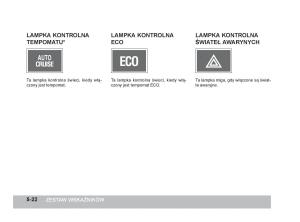 SsangYong-Korando-III-3-instrukcja-obslugi page 145 min