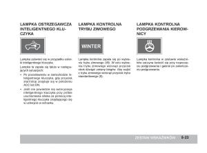 SsangYong-Korando-III-3-instrukcja-obslugi page 146 min