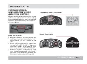 SsangYong-Korando-III-3-instrukcja-obslugi page 148 min