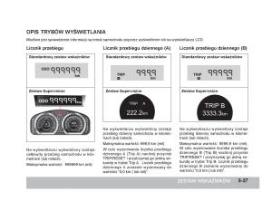 SsangYong-Korando-III-3-instrukcja-obslugi page 150 min