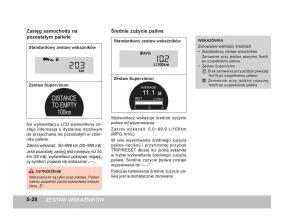 SsangYong-Korando-III-3-instrukcja-obslugi page 151 min