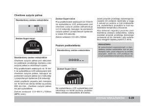 SsangYong-Korando-III-3-instrukcja-obslugi page 152 min