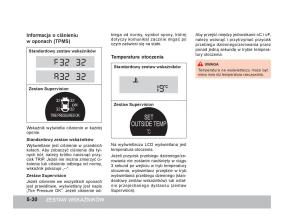 SsangYong-Korando-III-3-instrukcja-obslugi page 153 min