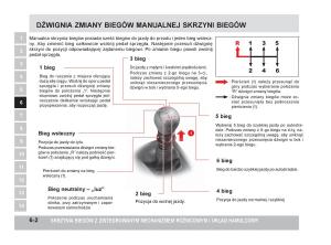 SsangYong-Korando-III-3-instrukcja-obslugi page 163 min