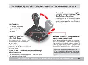 SsangYong-Korando-III-3-instrukcja-obslugi page 166 min