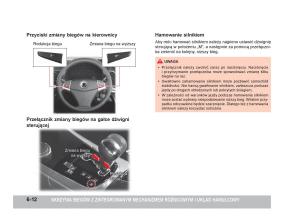 SsangYong-Korando-III-3-instrukcja-obslugi page 173 min