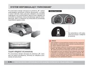 SsangYong-Korando-III-3-instrukcja-obslugi page 177 min