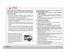 SsangYong-Korando-III-3-instrukcja-obslugi page 179 min