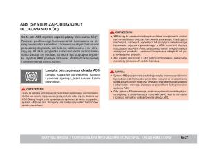 SsangYong-Korando-III-3-instrukcja-obslugi page 182 min