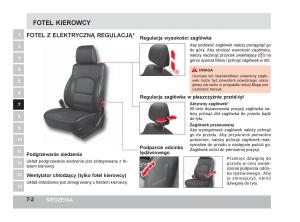 SsangYong-Korando-III-3-instrukcja-obslugi page 187 min