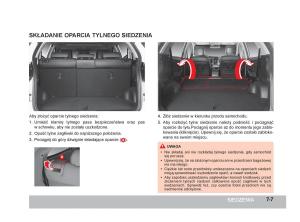 SsangYong-Korando-III-3-instrukcja-obslugi page 192 min