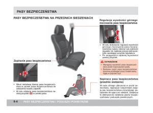 SsangYong-Korando-III-3-instrukcja-obslugi page 201 min