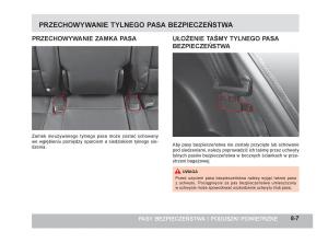 SsangYong-Korando-III-3-instrukcja-obslugi page 204 min