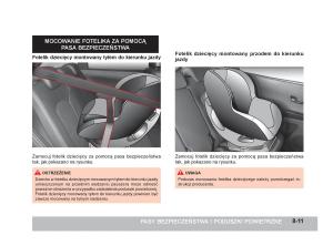 SsangYong-Korando-III-3-instrukcja-obslugi page 208 min