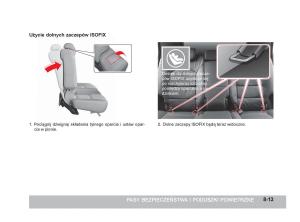 SsangYong-Korando-III-3-instrukcja-obslugi page 210 min