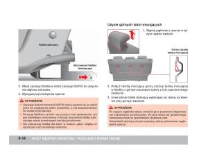 SsangYong-Korando-III-3-instrukcja-obslugi page 211 min