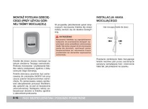 SsangYong-Korando-III-3-instrukcja-obslugi page 213 min