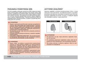 SsangYong-Korando-III-3-instrukcja-obslugi page 219 min