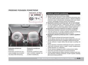 SsangYong-Korando-III-3-instrukcja-obslugi page 220 min