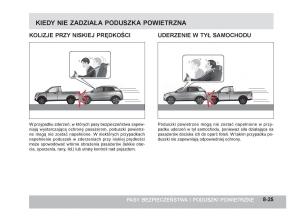 SsangYong-Korando-III-3-instrukcja-obslugi page 222 min