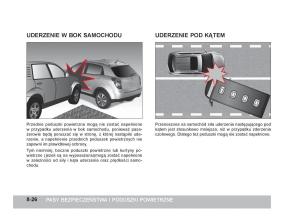 SsangYong-Korando-III-3-instrukcja-obslugi page 223 min