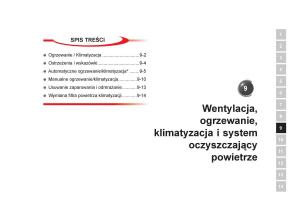 SsangYong-Korando-III-3-instrukcja-obslugi page 228 min