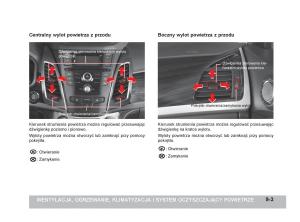 SsangYong-Korando-III-3-instrukcja-obslugi page 230 min