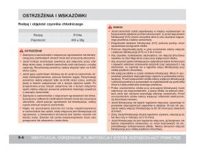 SsangYong-Korando-III-3-instrukcja-obslugi page 231 min