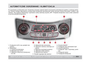 SsangYong-Korando-III-3-instrukcja-obslugi page 232 min