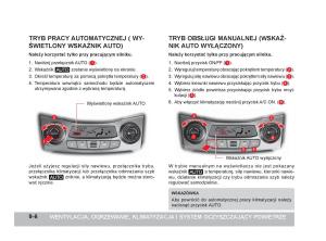 SsangYong-Korando-III-3-instrukcja-obslugi page 233 min