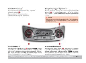 SsangYong-Korando-III-3-instrukcja-obslugi page 234 min