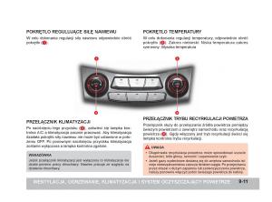 SsangYong-Korando-III-3-instrukcja-obslugi page 238 min