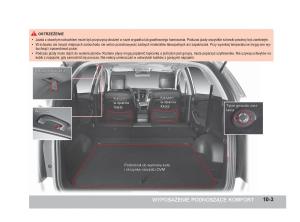 SsangYong-Korando-III-3-instrukcja-obslugi page 246 min