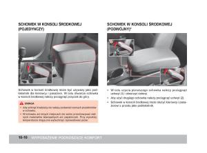 SsangYong-Korando-III-3-instrukcja-obslugi page 253 min