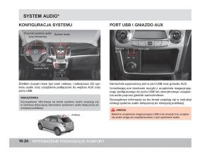 SsangYong-Korando-III-3-instrukcja-obslugi page 267 min