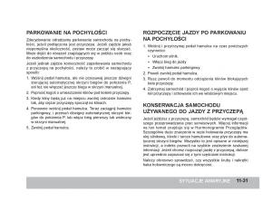 SsangYong-Korando-III-3-instrukcja-obslugi page 300 min