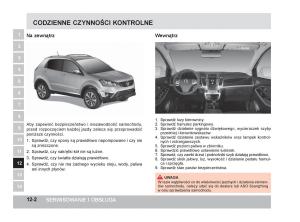 SsangYong-Korando-III-3-instrukcja-obslugi page 303 min