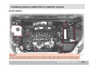 SsangYong-Korando-III-3-instrukcja-obslugi page 304 min