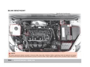 SsangYong-Korando-III-3-instrukcja-obslugi page 305 min