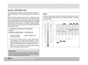 SsangYong-Korando-III-3-instrukcja-obslugi page 309 min