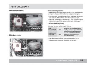 SsangYong-Korando-III-3-instrukcja-obslugi page 310 min