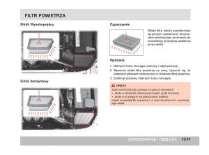 SsangYong-Korando-III-3-instrukcja-obslugi page 312 min