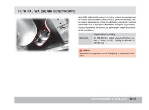 SsangYong-Korando-III-3-instrukcja-obslugi page 316 min