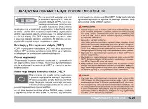 SsangYong-Korando-III-3-instrukcja-obslugi page 330 min