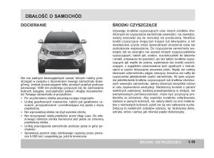 SsangYong-Korando-III-3-instrukcja-obslugi page 36 min