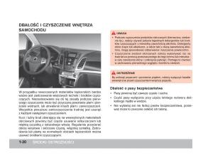 SsangYong-Korando-III-3-instrukcja-obslugi page 37 min