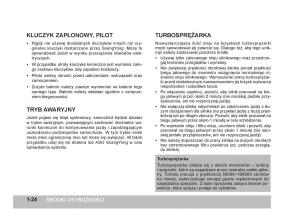 SsangYong-Korando-III-3-instrukcja-obslugi page 41 min