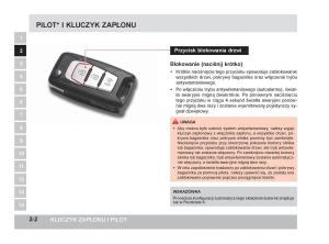 SsangYong-Korando-III-3-instrukcja-obslugi page 53 min